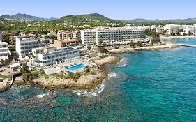 Hotel Atolon